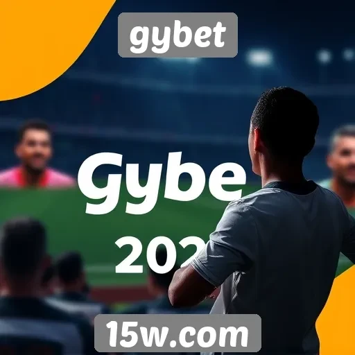 novidades e atualizações do site gybet em 2025