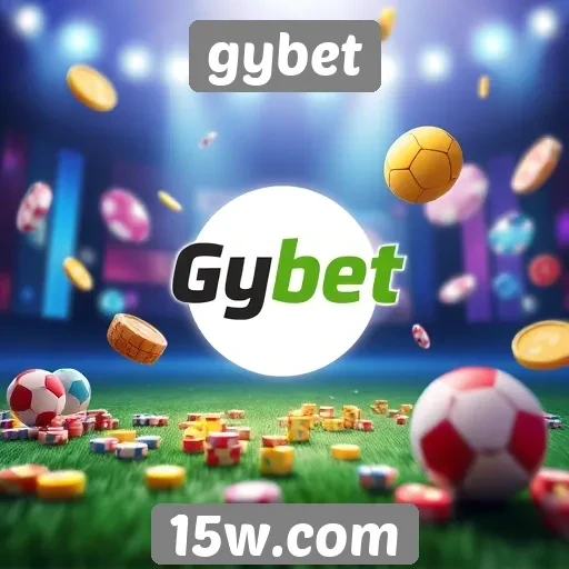 Comparativo entre Gybet e outras plataformas de jogos online